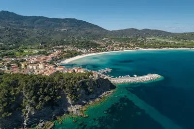 Image de Il Borghetto - Bilocale Il Borghetto
