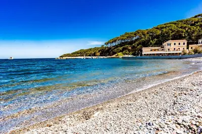 Image de Acquariese - Casa Giotto