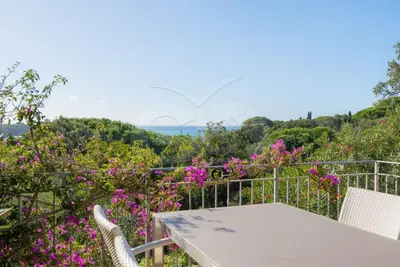 Image de Villa Pavel - Goelba