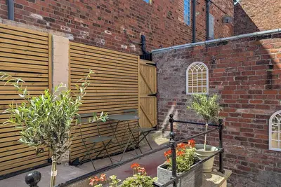 Image de 3 chambres à coucher à Whitby