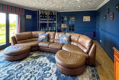 Image de 8 chambres à coucher à Dingwall