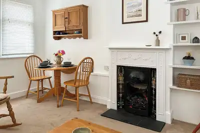 Image de 2 chambres à coucher à Eye