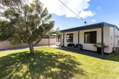 Image de Idyllic Retreat Phillip Island | 900m to Beach