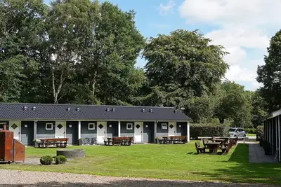 Image de Séjournez 4 jours, à deux pas de Mariehaven