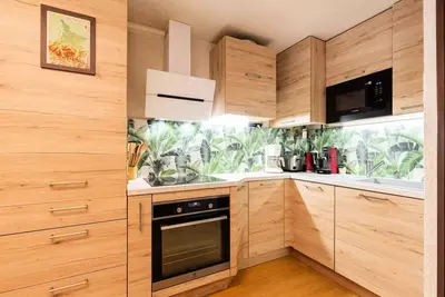 Image de Appartement 4 personnes Saint Lary Village