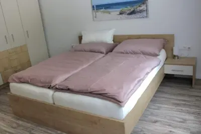 Image de Apartment Waldblick - House Doris