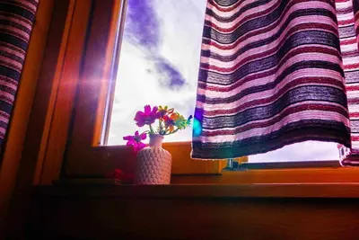 Image de Alm room no. 1 - Glatzl Trahütten Alm