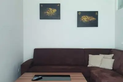 Image de one bedroom apartment