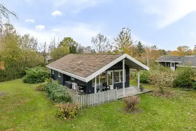 Image de \"Mika\" - 300m from the sea by Interhome