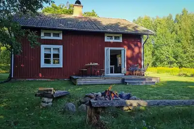 Image de Schweid's freedom