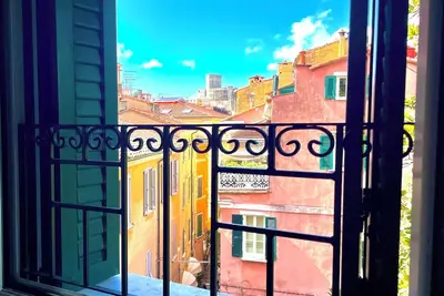 Image de The Poets' Haven / L'Approdo dei Poeti