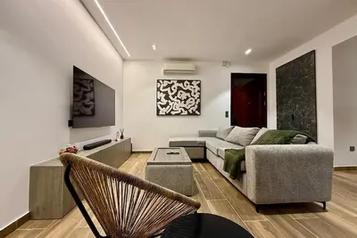 Image de Apartment 24 - Brooke Addison Apartments Cantonments