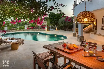 Image de Villa Arnella by Abahana Villas