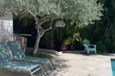 Image de Villa Cayali - Petit cocon vue mer