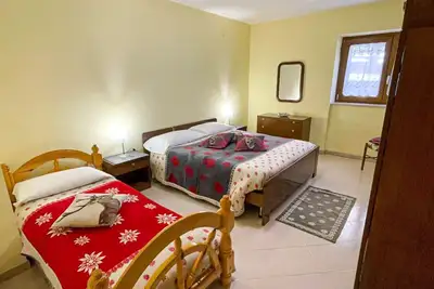 Image de Vacation home - Villa Stefania 2