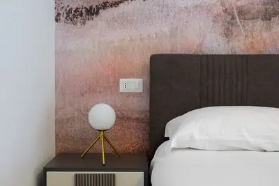 Image de Actus Palace Apartments - Appartamento A by Ghor