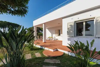 Image de L'isola Di Gianni by Ortigia Apartments