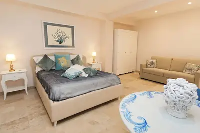 Image de Marina Homes Standard 1 by Ortigia Apartments