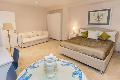 Image de Marina Homes Standard 2 by Ortigia Apartments