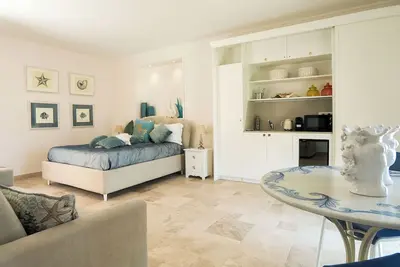 Image de Marina Homes Deluxe 1 by Ortigia Apartments