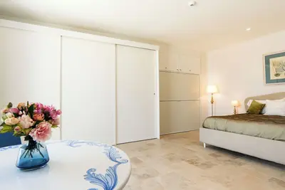 Image de Marina Homes Deluxe 2 by Ortigia Apartments