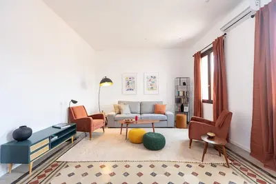 Image de Casa Charlotte by Ortigia Apartments