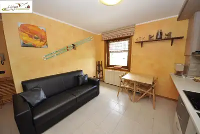 Image de Baita Carosello