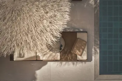 Image de Terra Mare Villas-Levante