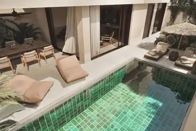 Image de Terra Mare Villas-Kaskazi