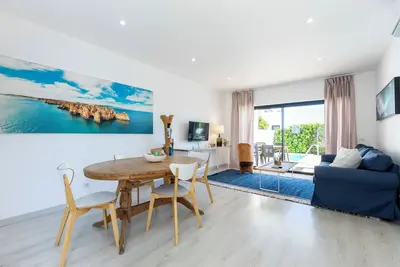 Image de Casa Epic - Sagres town