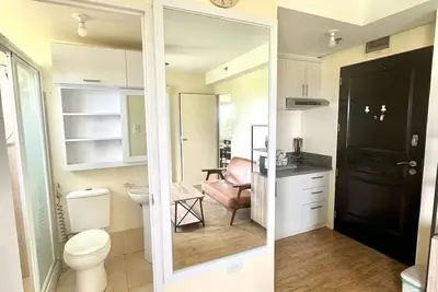 Image de Combined & Spacious Units+400mbps+Netflix+Disney