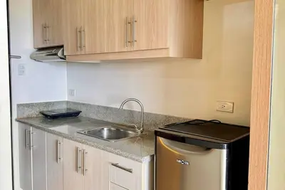 Image de Peacepoint Monthly Residences