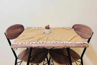 Image de Z’s Cozy Place