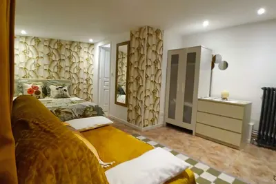 Image de CamPus Casa \nParking gratuit 24/24