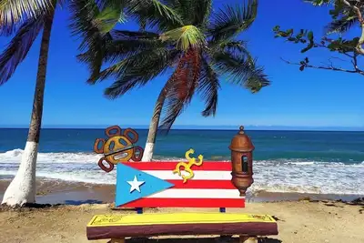 Image de Short-Term Apartment-Cozy, Peaceful and Close to Beaches!