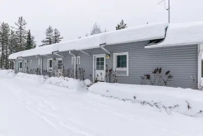 Image de Kotipaljakka a3 by Interhome