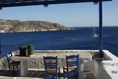 Image de Artistic Villa Hideaway