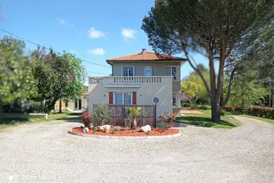 Image de Le Bienvenu