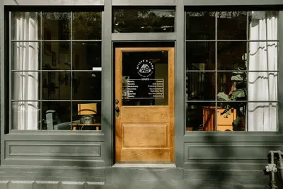 Image de The Pop Loft | Downtown Lancaster