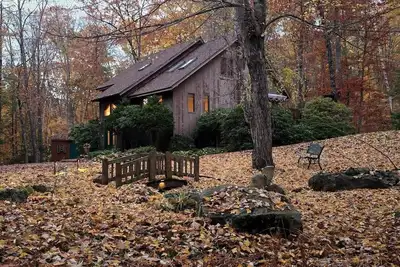 Image de Lakeside / Boat Launch / Ski / Motorsports / Kayak