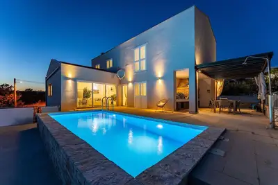 Image de Apt acceptant les animaux domestiques avec vue