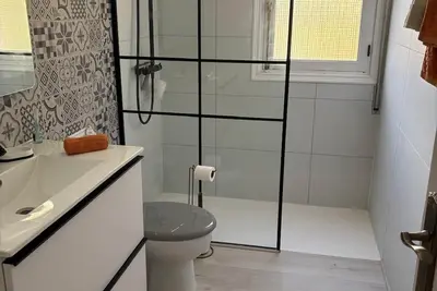 Image de ☀ Casa Maria – Luxury 5 Br Villa w Pool, Novelda, Alicante | Summer Deals! ☀