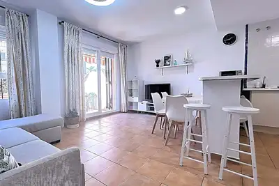 Image de Cañada del Barco