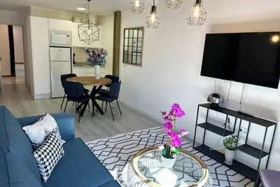 Image de Apartamentos Albaicín Centro 3000