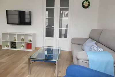 Image de New Vaniria Apartments