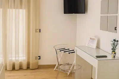 Image de Etna Charme Guest House Quiet and comfortable rooms