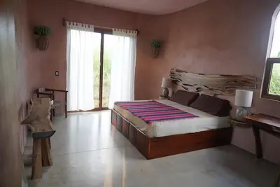 Image de Casa Bocote - 3 Brd Relaxed Luxury