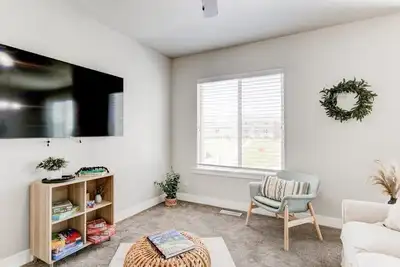 Image de Golf Course Close By, Minutes from Uvu/Byu