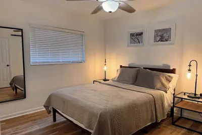 Image de Master's Special-2. 5 miles to Golf, Perfect Condo Feels Like Home