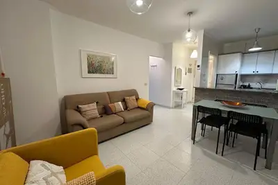 Image de Casa Cabana – Plage et Aventure au Cœur d’El Médano